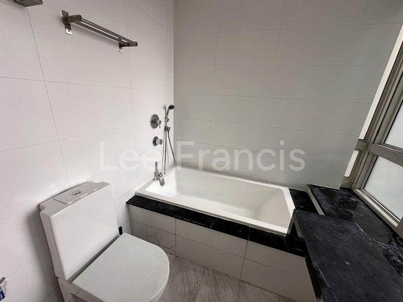 Room (Condo) for Rent in  The Centris - Image 18